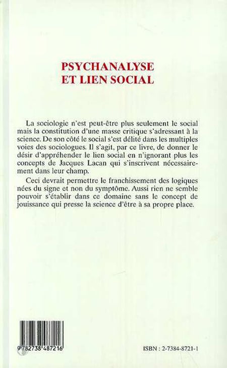 media/pim/TITELIVE/7_9782738487216_4_75.jpg