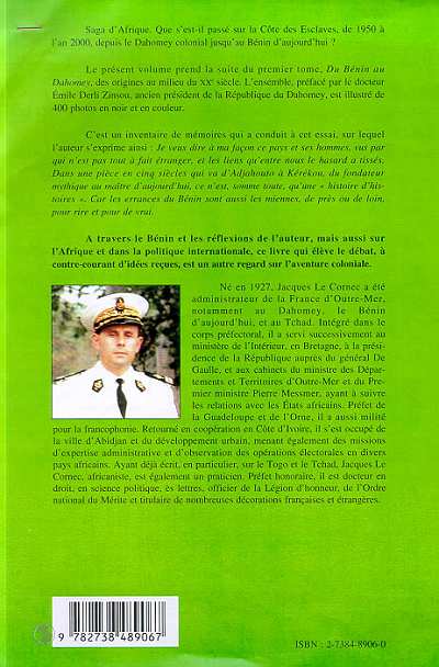 media/pim/TITELIVE/7_9782738489067_4_75.jpg
