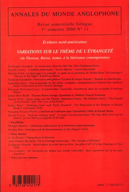 media/pim/TITELIVE/7_9782738492173_4_75.jpg