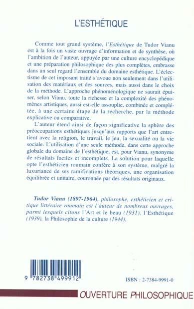 media/pim/TITELIVE/7_9782738499912_4_75.jpg