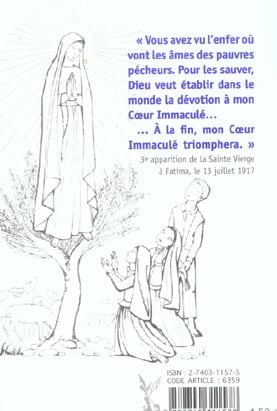 media/pim/TITELIVE/7_9782740311578_4_75.jpg