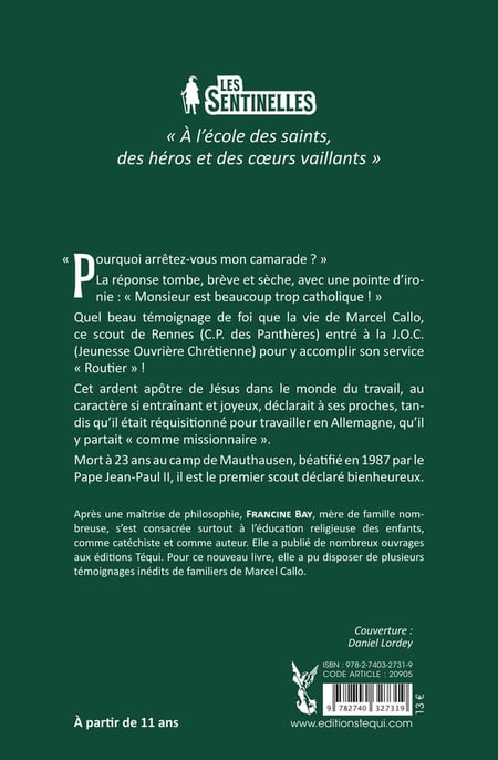 media/pim/TITELIVE/7_9782740327319_4_75.jpg