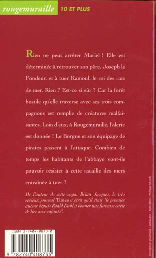 media/pim/TITELIVE/7_9782740408735_4_75.jpg