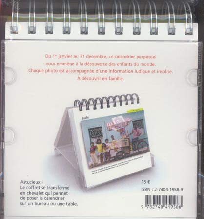 media/pim/TITELIVE/7_9782740419588_4_75.jpg