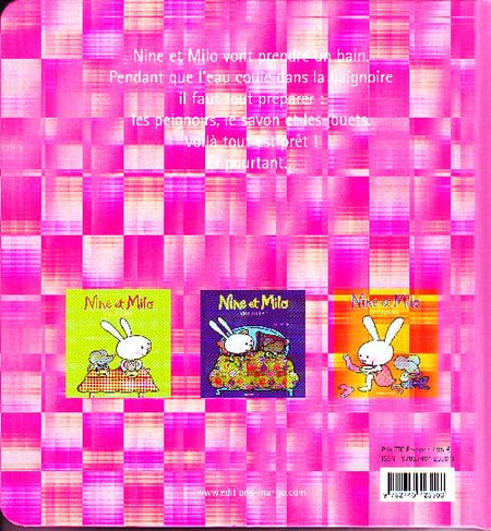 media/pim/TITELIVE/7_9782740425503_4_75.jpg