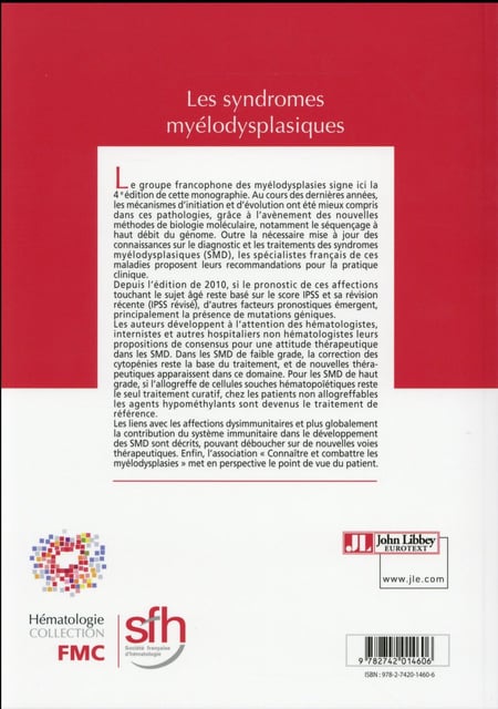 media/pim/TITELIVE/7_9782742014606_4_75.jpg