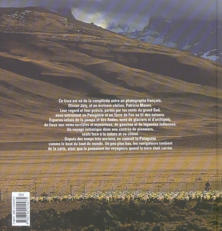 media/pim/TITELIVE/7_9782742414475_4_75.jpg