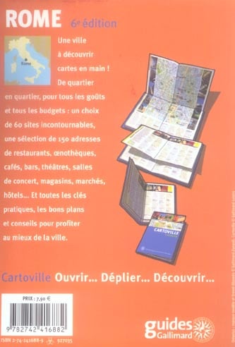 media/pim/TITELIVE/7_9782742416882_4_75.jpg