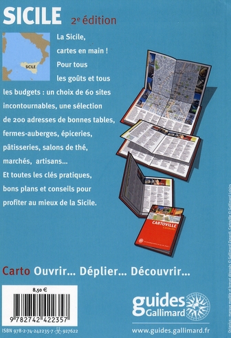 media/pim/TITELIVE/7_9782742422357_4_75.jpg