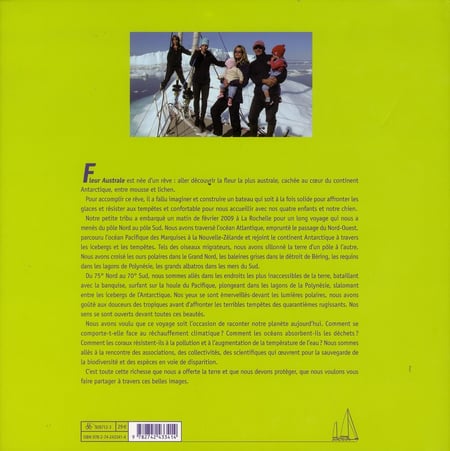 media/pim/TITELIVE/7_9782742433414_4_75.jpg