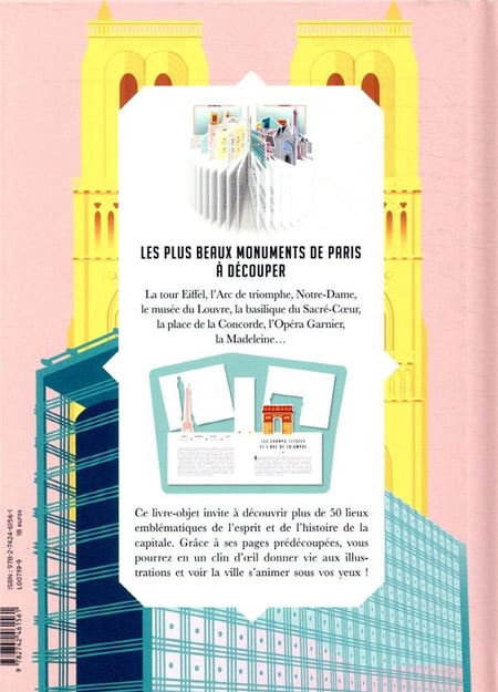 media/pim/TITELIVE/7_9782742461561_4_75.jpg