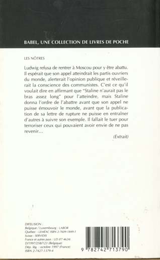 media/pim/TITELIVE/7_9782742713790_4_75.jpg