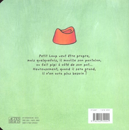 media/pim/TITELIVE/7_9782742729241_4_75.jpg