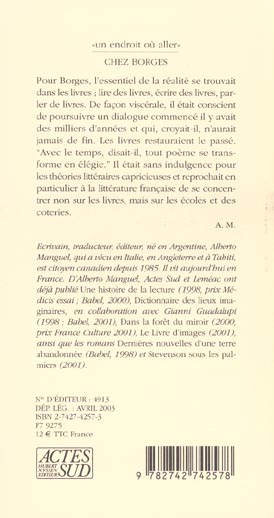 media/pim/TITELIVE/7_9782742742578_4_75.jpg