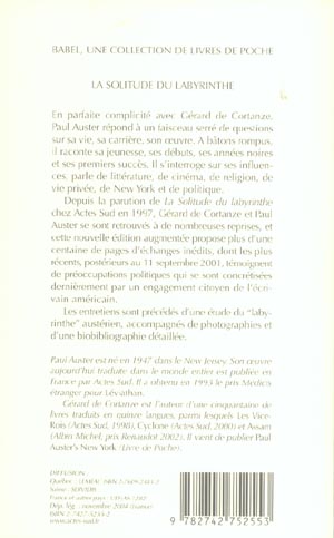 media/pim/TITELIVE/7_9782742752553_4_75.jpg