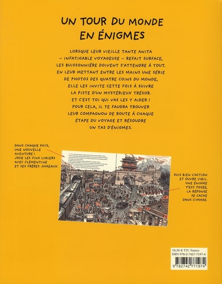 media/pim/TITELIVE/7_9782742771974_4_75.jpg