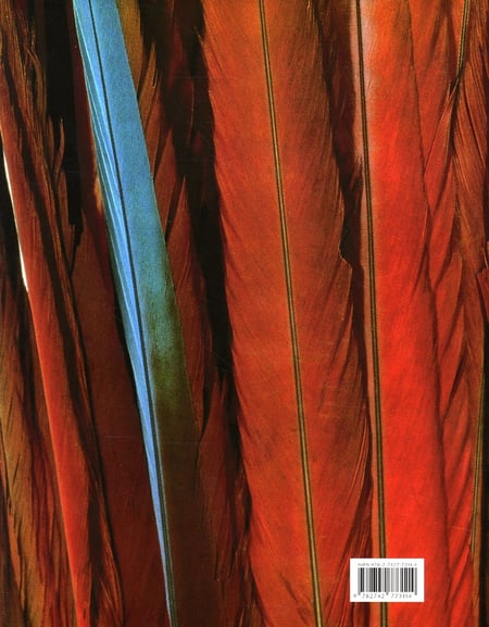 media/pim/TITELIVE/7_9782742773114_4_75.jpg