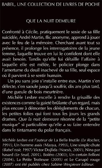 media/pim/TITELIVE/7_9782742774456_4_75.jpg