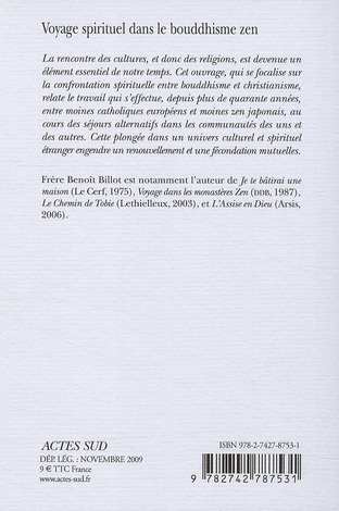 media/pim/TITELIVE/7_9782742787531_4_75.jpg