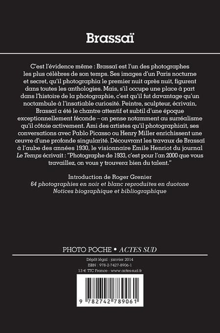 media/pim/TITELIVE/7_9782742789061_4_75.jpg