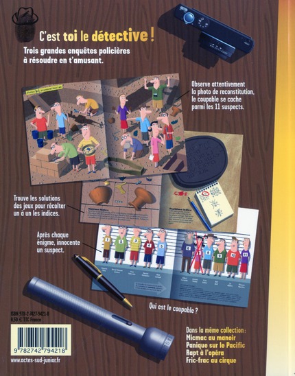 media/pim/TITELIVE/7_9782742794218_4_75.jpg