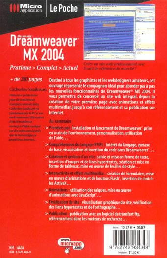 media/pim/TITELIVE/7_9782742934348_4_75.jpg