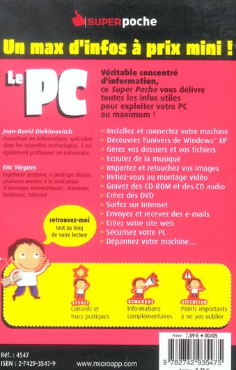 media/pim/TITELIVE/7_9782742935475_4_75.jpg