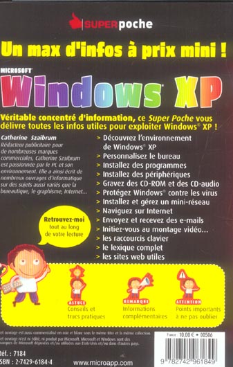 media/pim/TITELIVE/7_9782742961849_4_75.jpg