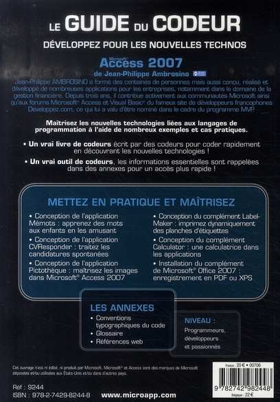 media/pim/TITELIVE/7_9782742982448_4_75.jpg