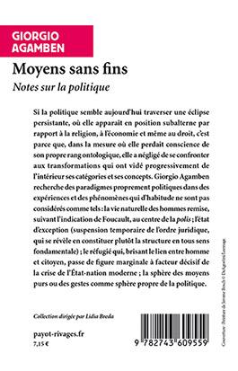 media/pim/TITELIVE/7_9782743609559_4_75.jpg