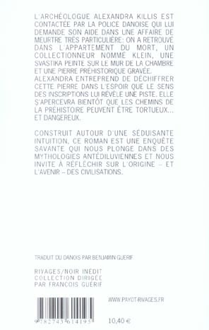 media/pim/TITELIVE/7_9782743614195_4_75.jpg