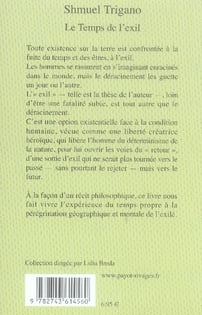 media/pim/TITELIVE/7_9782743614560_4_75.jpg
