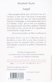 media/pim/TITELIVE/7_9782743616564_4_75.jpg