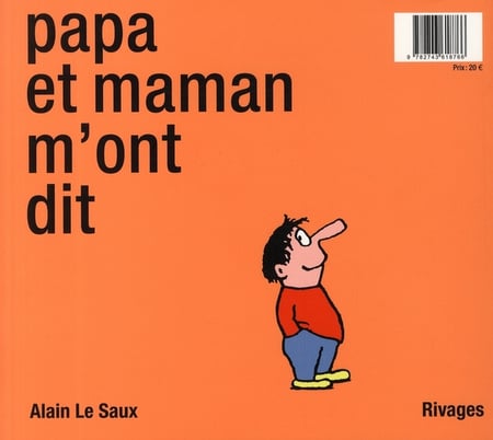 media/pim/TITELIVE/7_9782743618766_4_75.jpg
