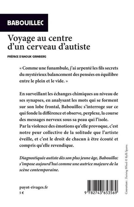 media/pim/TITELIVE/7_9782743653569_4_75.jpg