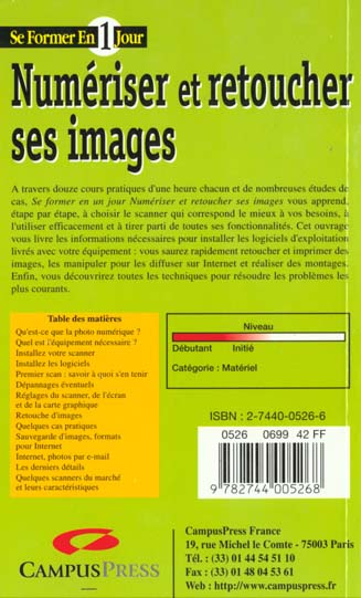 media/pim/TITELIVE/7_9782744005268_4_75.jpg