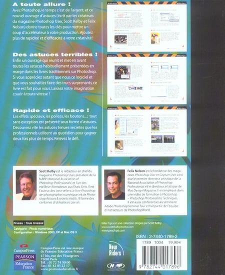 media/pim/TITELIVE/7_9782744017896_4_75.jpg