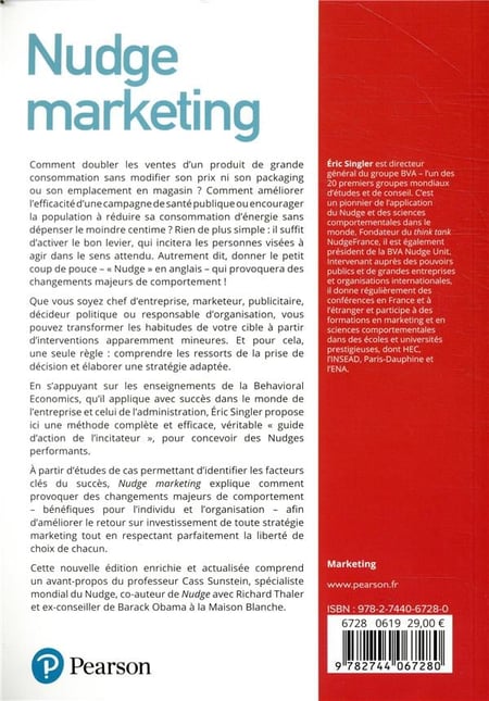 media/pim/TITELIVE/7_9782744067280_4_75.jpg
