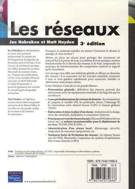 media/pim/TITELIVE/7_9782744072666_4_75.jpg