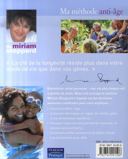 media/pim/TITELIVE/7_9782744091506_4_75.jpg