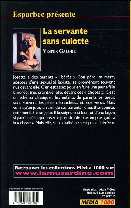 media/pim/TITELIVE/7_9782744821202_4_75.jpg