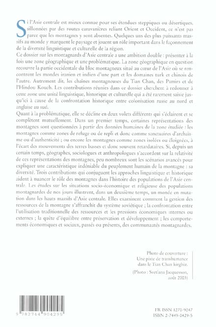 media/pim/TITELIVE/7_9782744904295_4_75.jpg