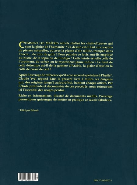 media/pim/TITELIVE/7_9782744906275_4_75.jpg
