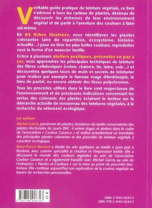 media/pim/TITELIVE/7_9782744906343_4_75.jpg