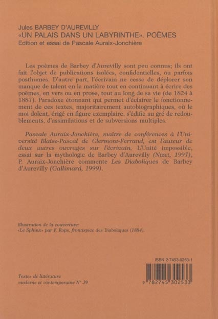 media/pim/TITELIVE/7_9782745302533_4_75.jpg