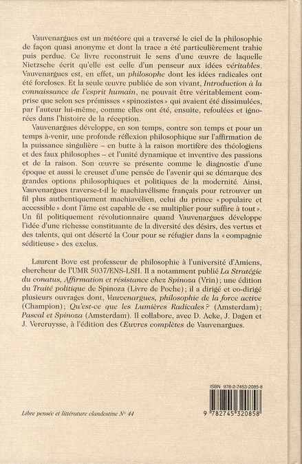 media/pim/TITELIVE/7_9782745320858_4_75.jpg