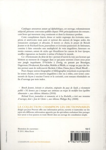 media/pim/TITELIVE/7_9782745322029_4_75.jpg