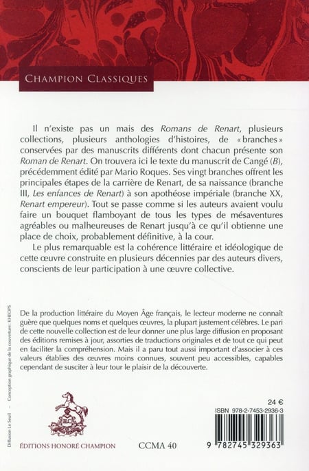 media/pim/TITELIVE/7_9782745329363_4_75.jpg