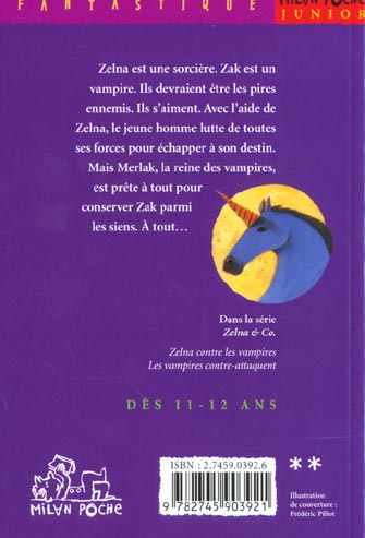 media/pim/TITELIVE/7_9782745903921_4_75.jpg