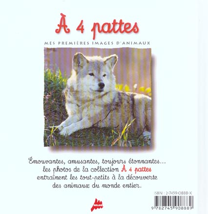 media/pim/TITELIVE/7_9782745908889_4_75.jpg